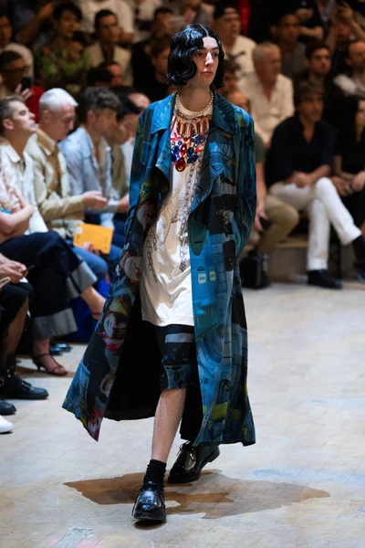 Look 34
